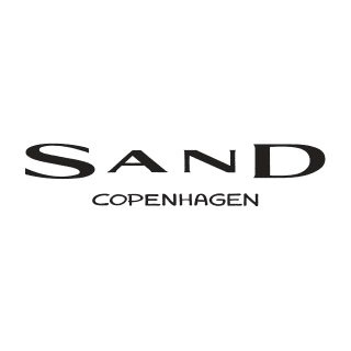 sand logo