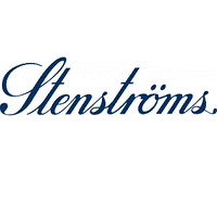 stenstroms logo