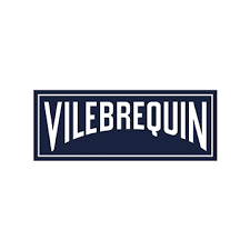 vilbrequin logo