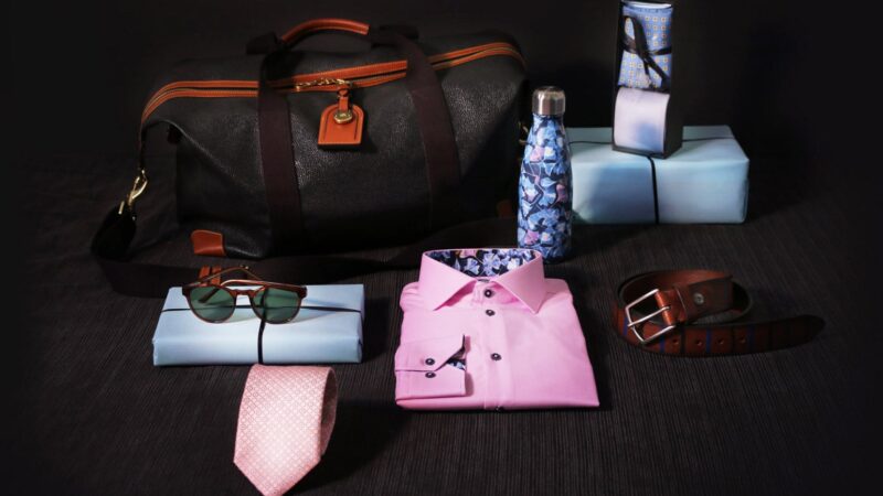 fathers day gift ideas main photo1