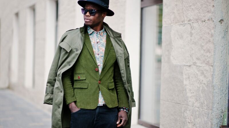 best mens fashion blogs menswear online