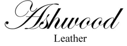 Ashwood logo
