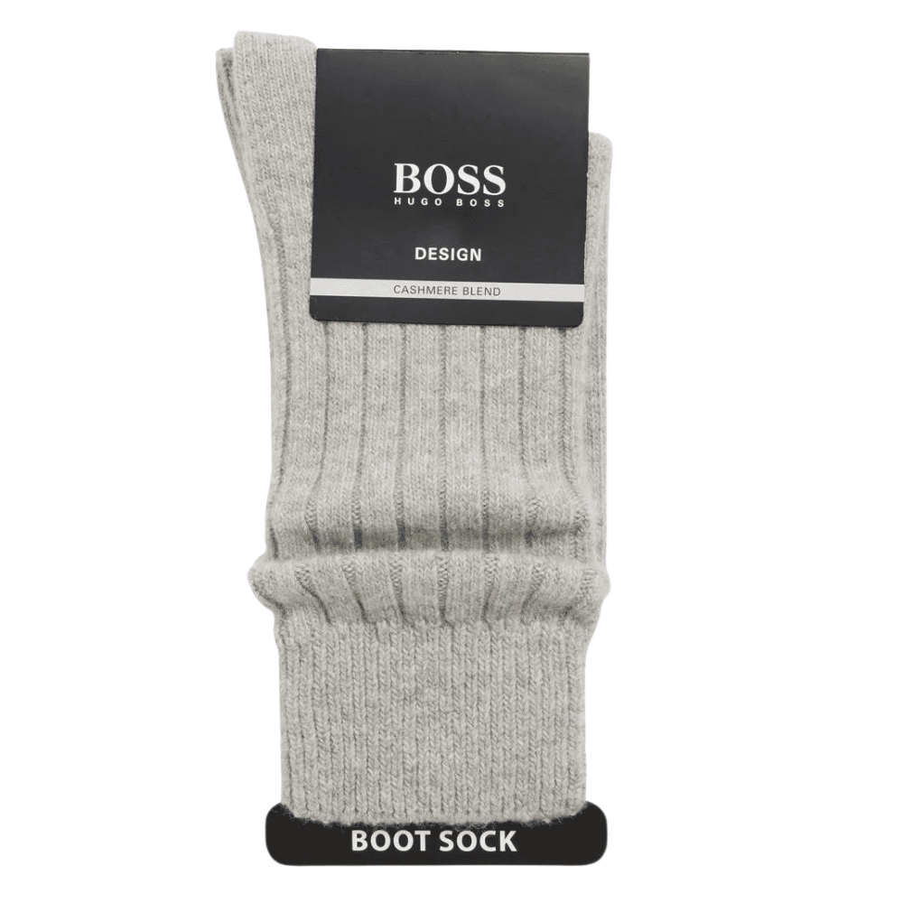 BOSS BOOT SOCK PACK