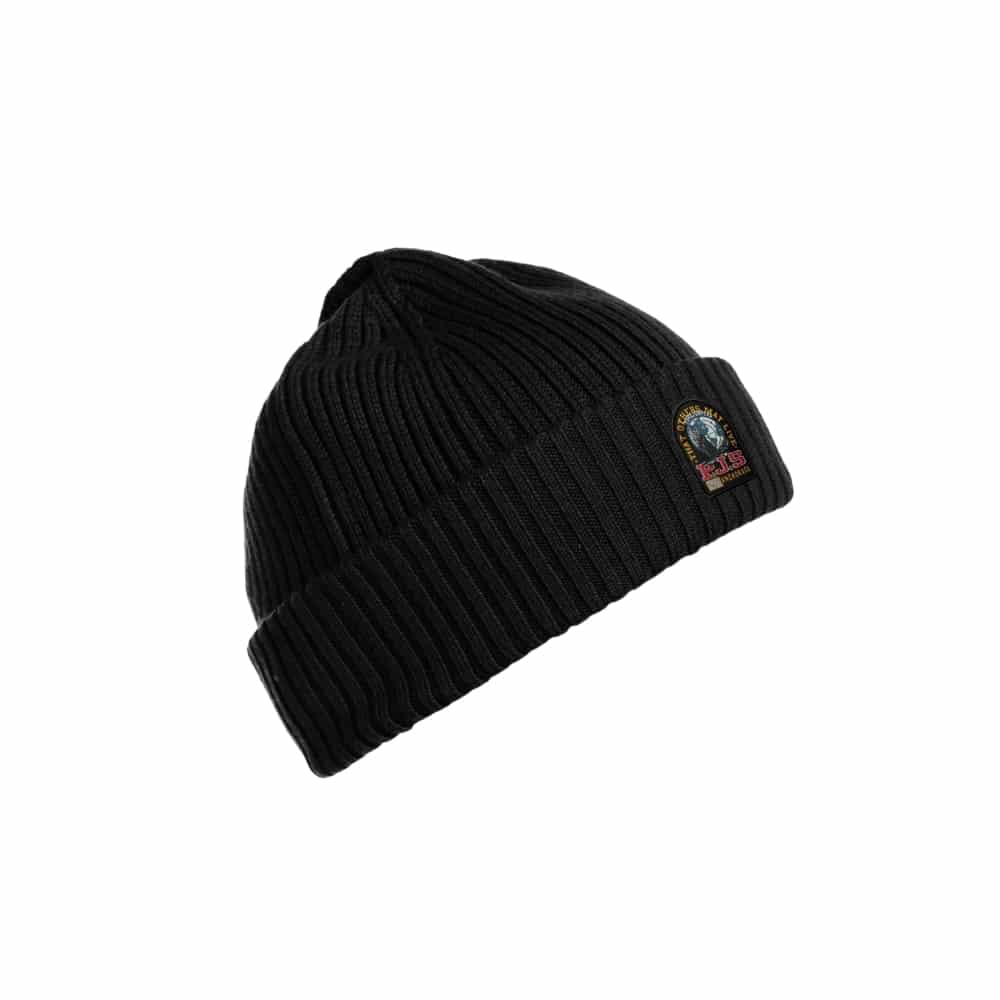 parajumper beanie
