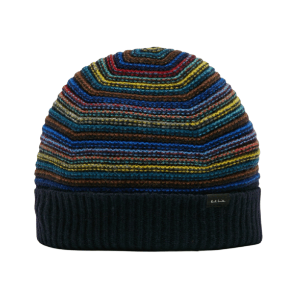 ps beanie front