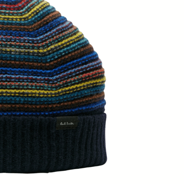 ps beanie side