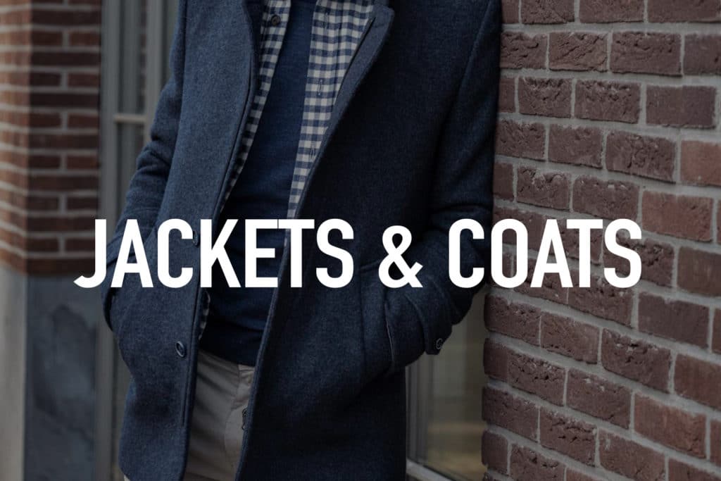 old navy puffer jackets