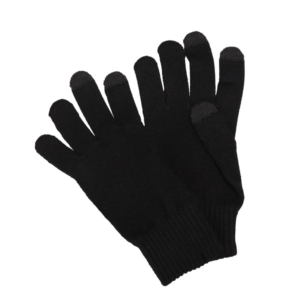 Untitled design 2021 10 29T131916.022