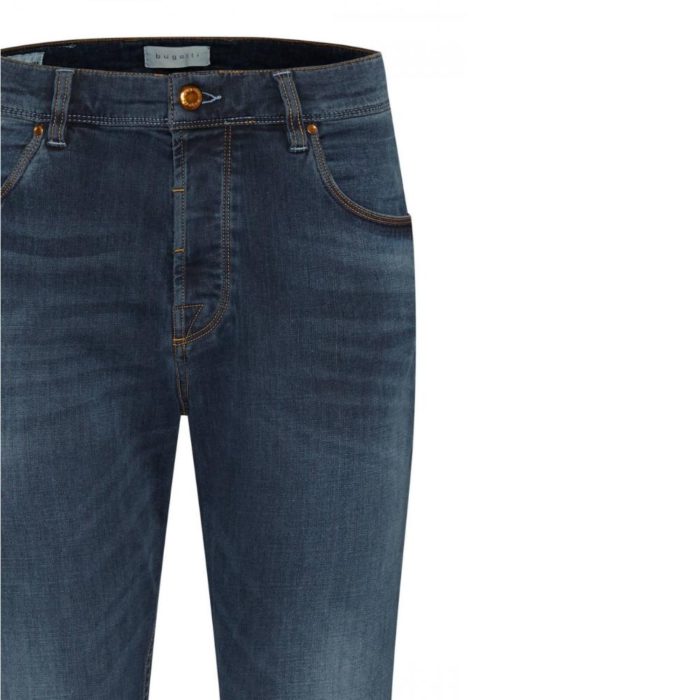 Bugatti | Menswear Online