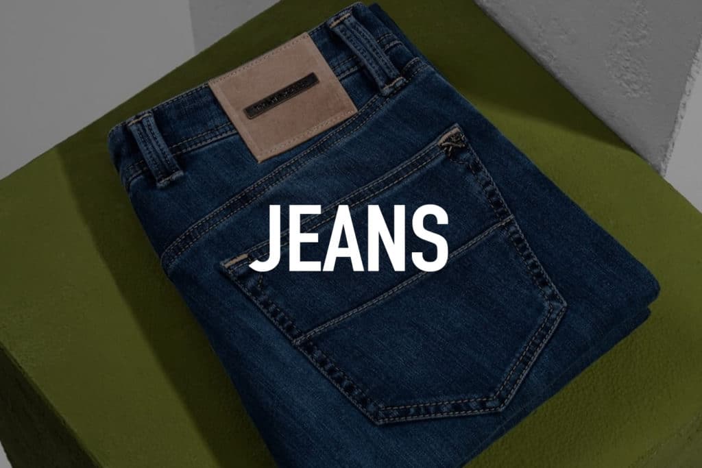Exclusive Luxury Mens Designer Clothing 