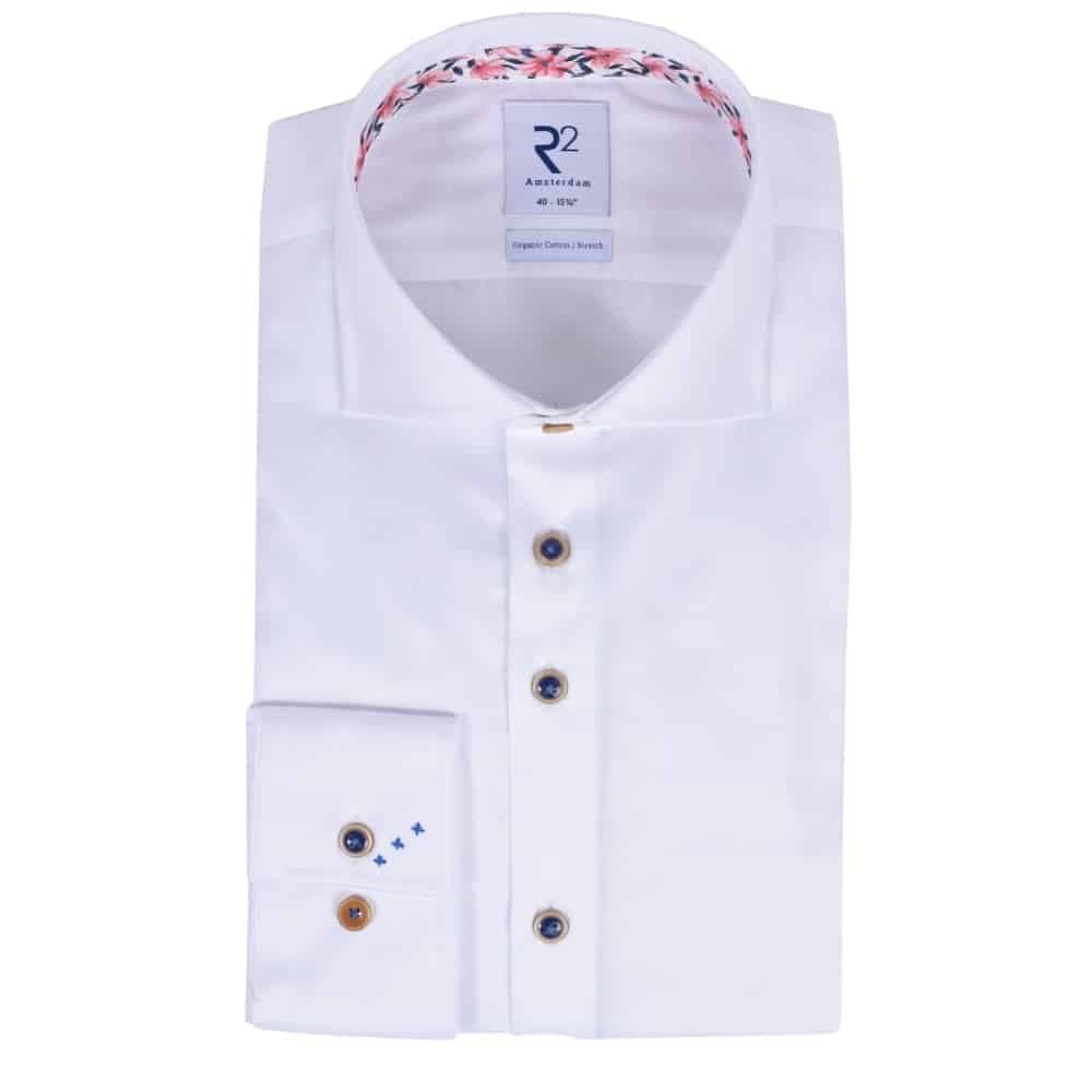 R2 Floral 116.WSP .134004 F