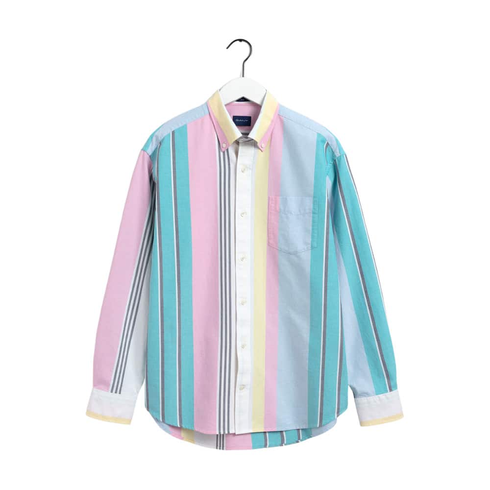 Untitled design 2022 02 12T153115.556