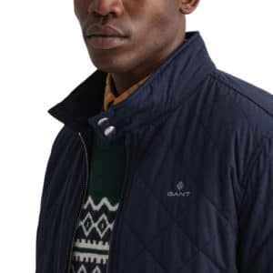 Tips to buy a vintage, recycled and branded windbreaker jacket online by  Frankie Collective - Issuu