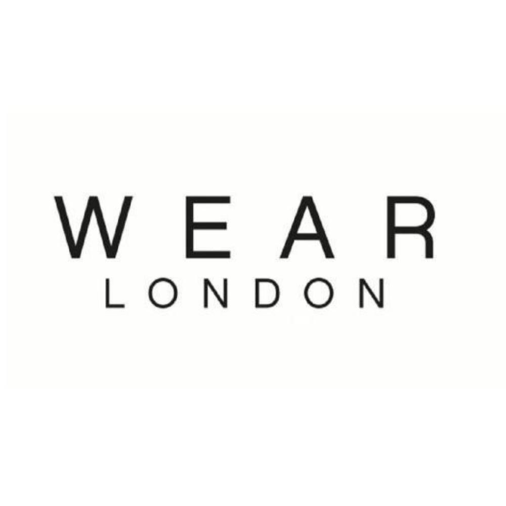 Wear London Logo