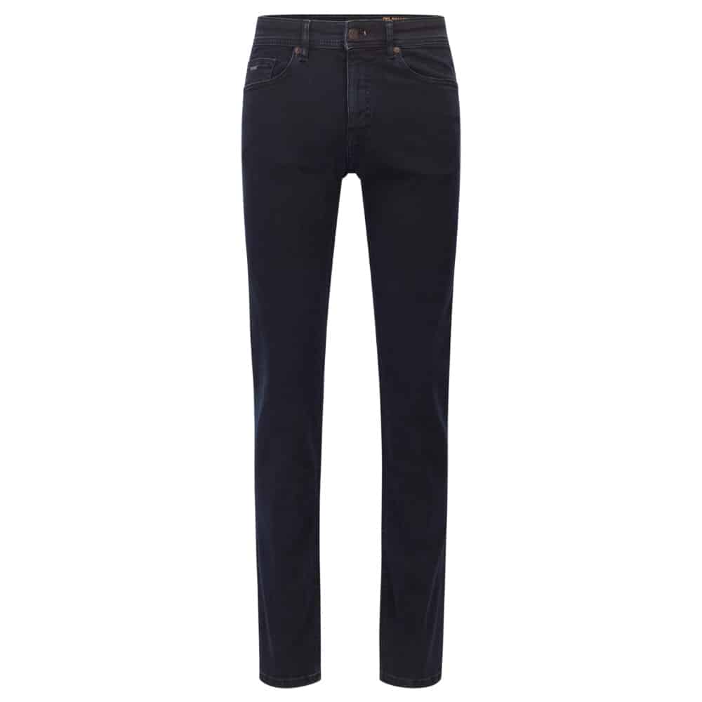 WOMEN FASHION Jeans Basic Sfera shorts jeans discount 63% Navy Blue 38                  EU 