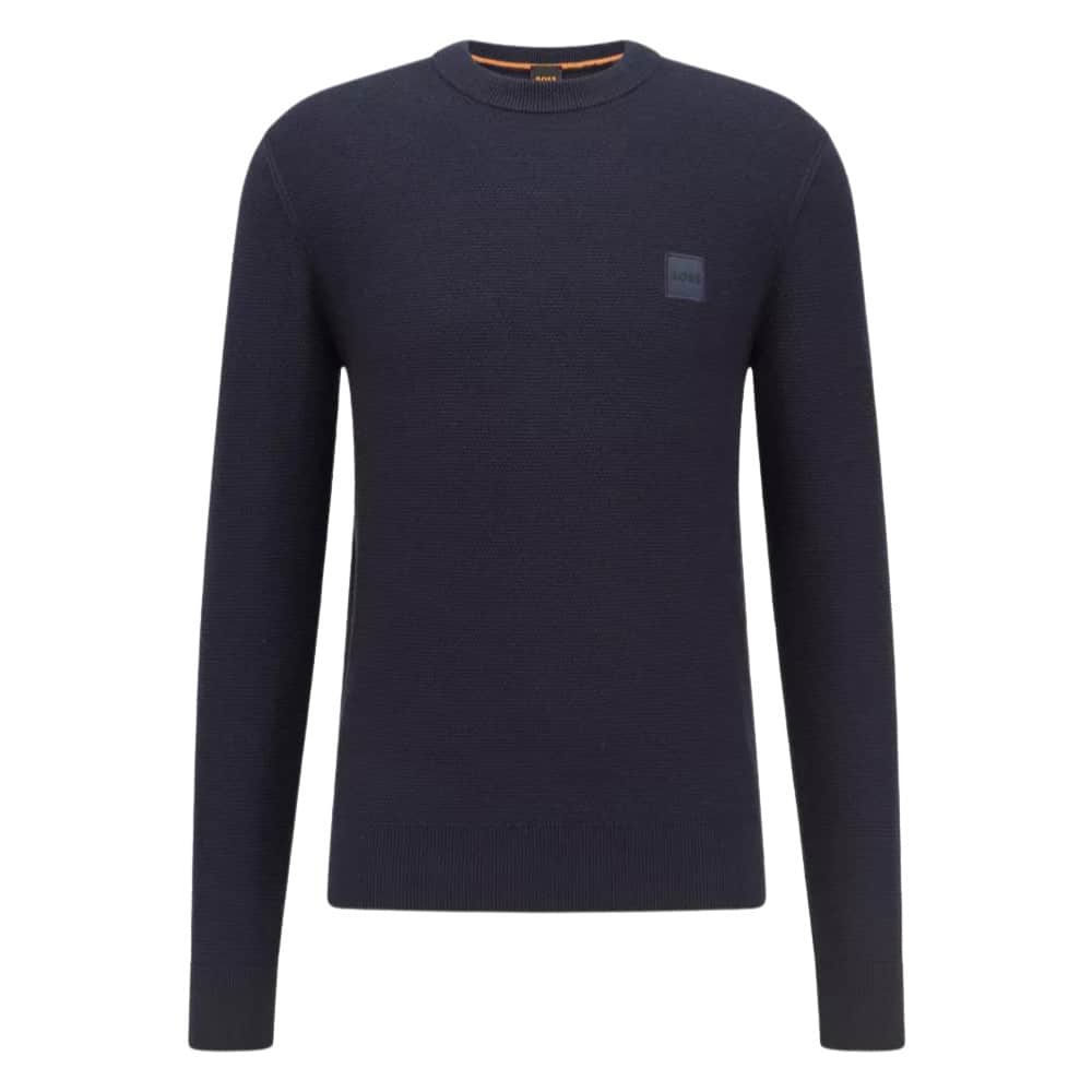 Untitled design 2022 03 14T153903.749