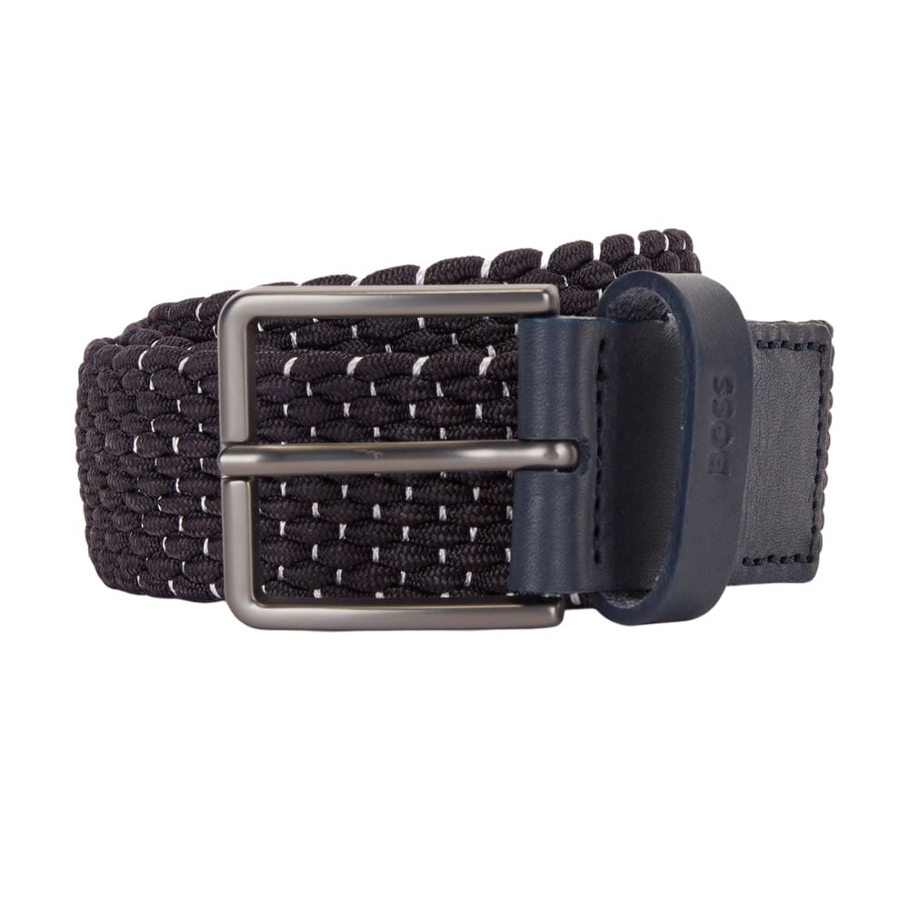 Untitled design 2022 03 16T123056.136