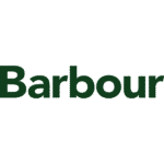 barbour brand logo