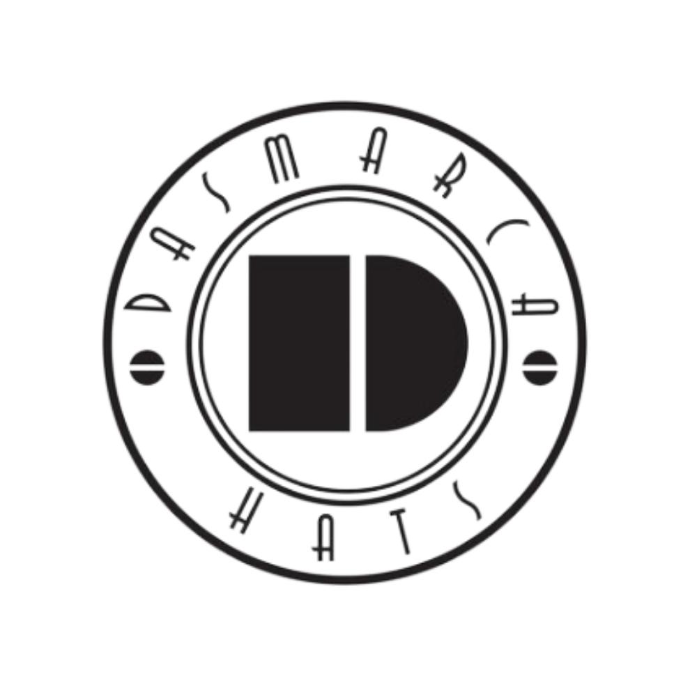 Dasmarca logo