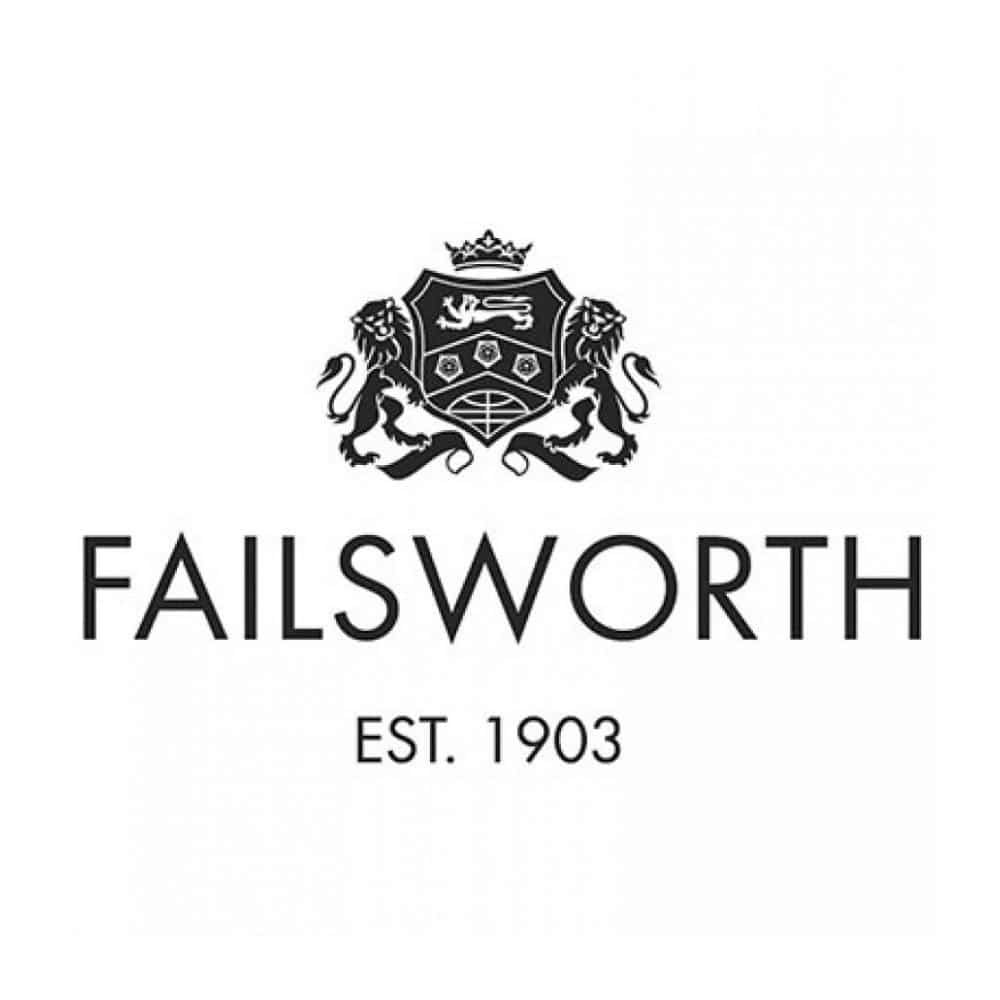 Failsworth Logo