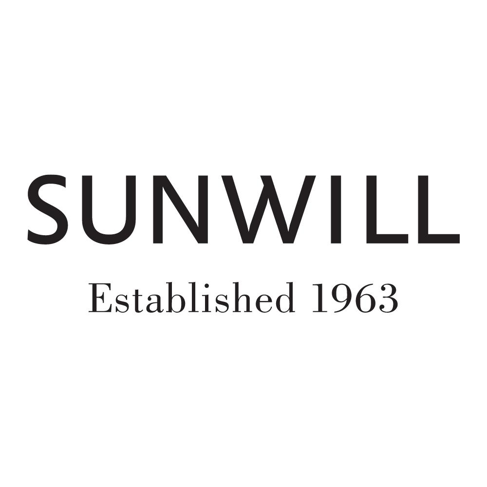 Sunwill Logo