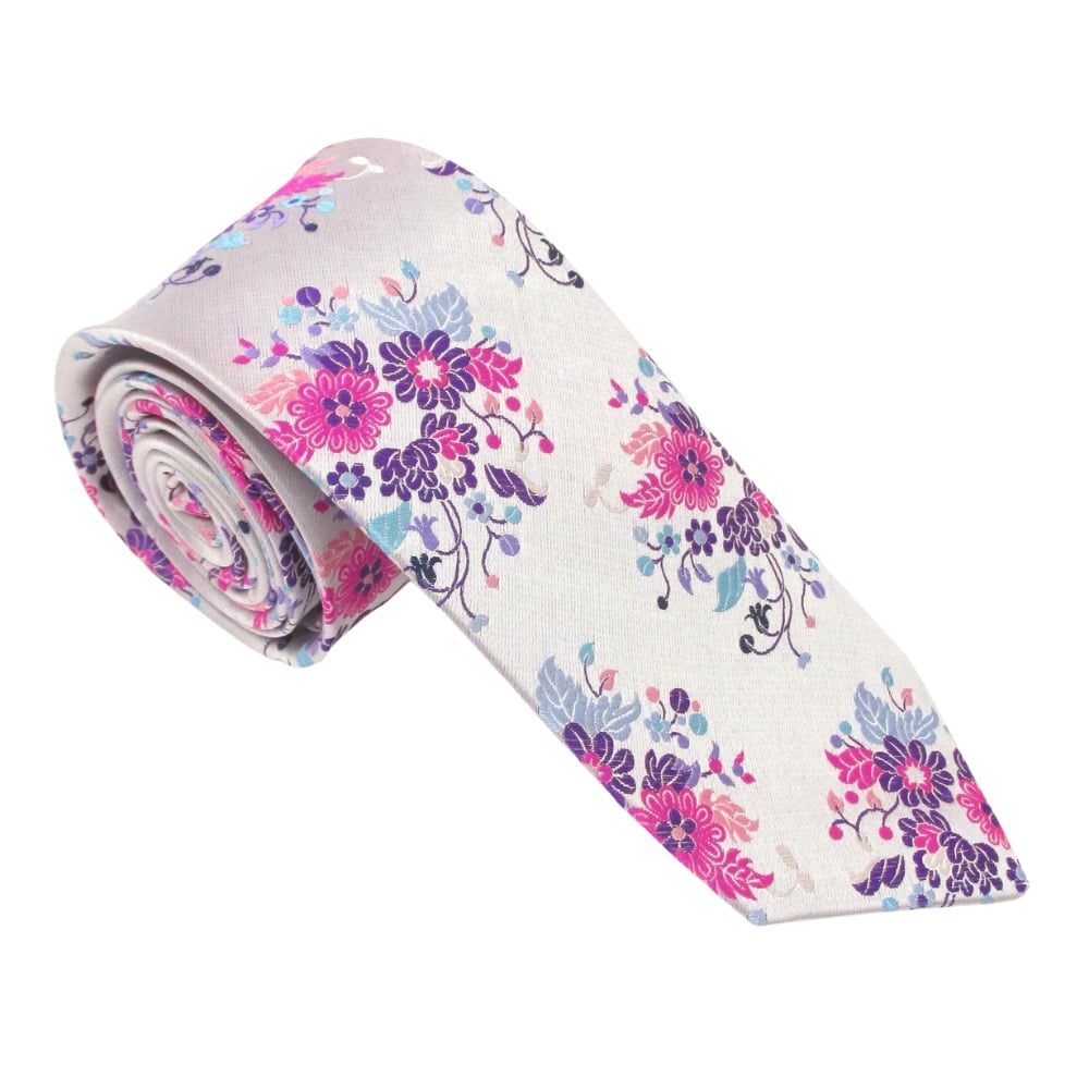 Untitled design 2022 04 11T122905.822