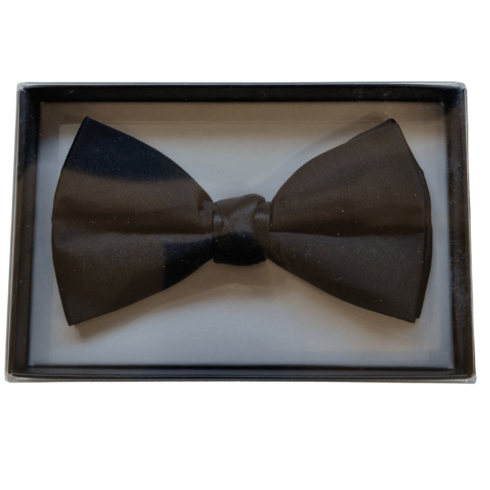 Untitled design 2022 04 15T143000.651