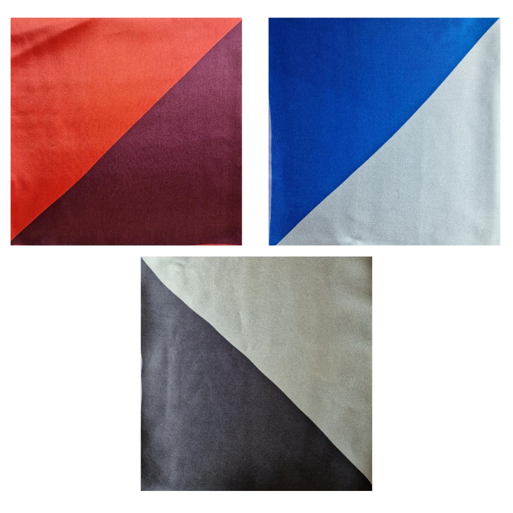 Untitled design 2022 04 21T111137.024