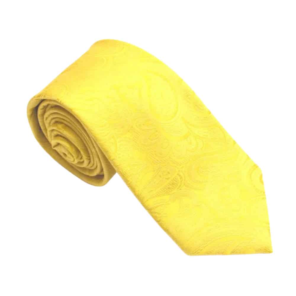 Untitled design 2022 04 21T122616.182