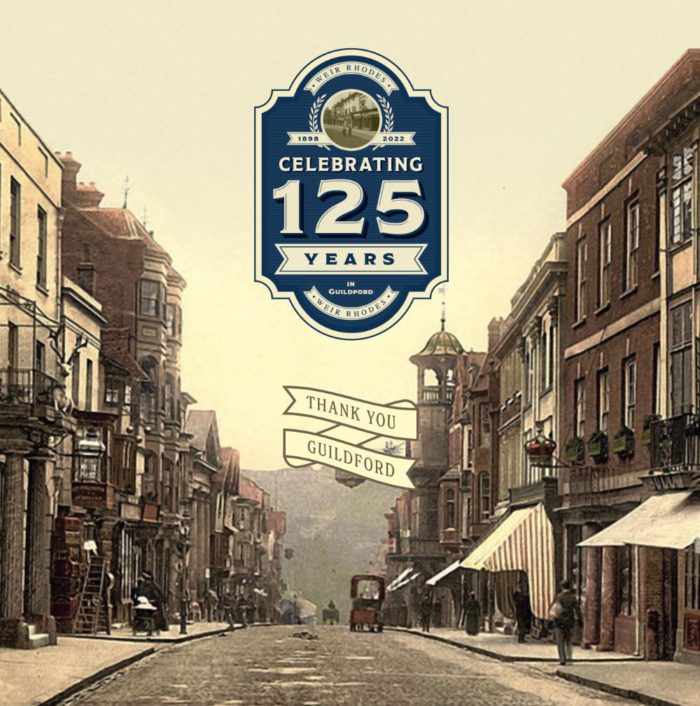 Menswear Online Exclusive Luxury Mens Designer Clothing Menswear Online