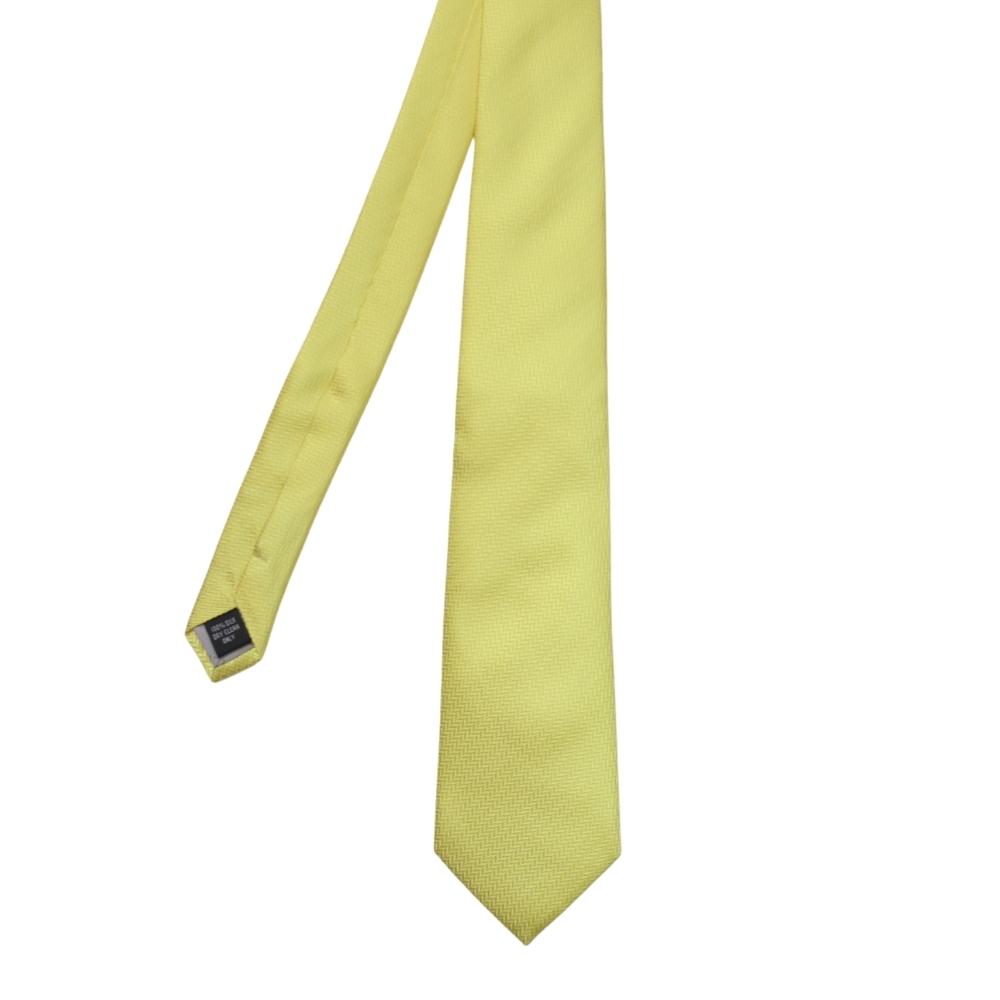 Warwick Herringbone Tie (One Item) - With Matching Pocket Square ...