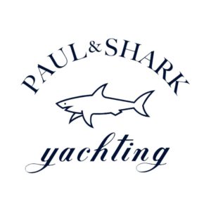 Paul Shark Logo