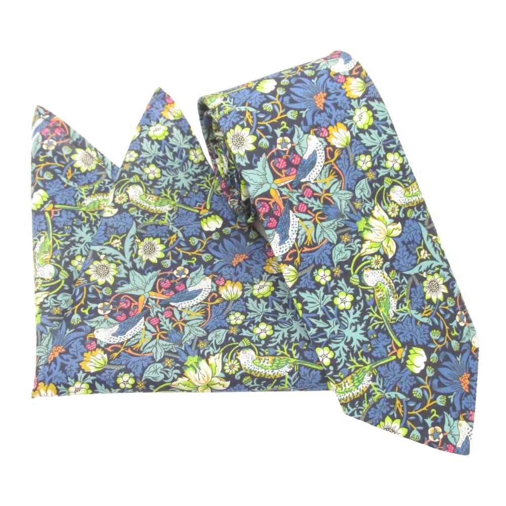 Untitled design 2022 08 28T115520.168