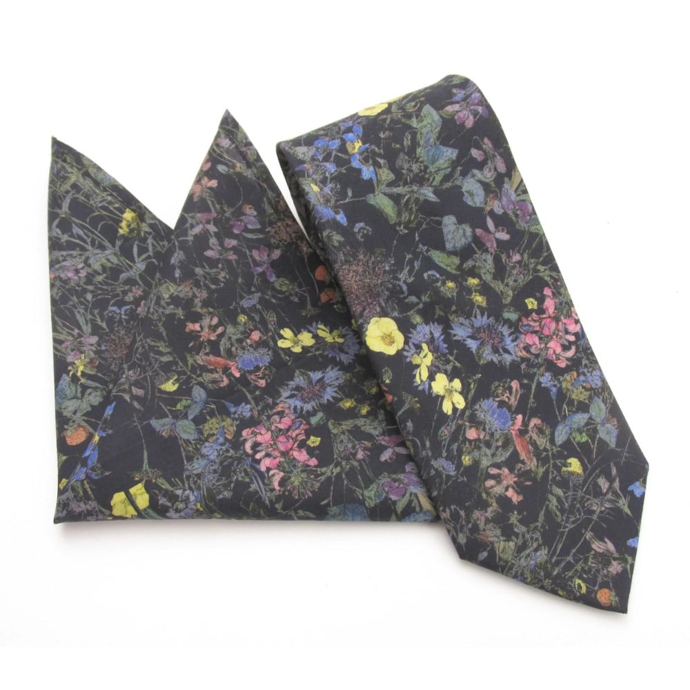 Untitled design 2022 08 28T134142.894