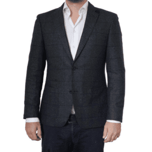 discount 95% Navy Blue 52                  EU MEN FASHION Suits & Sets Basic Roy Robson Suit 
