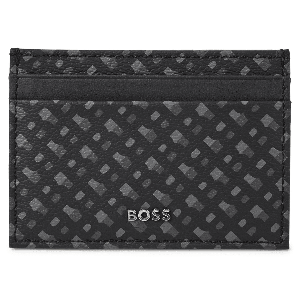 Untitled design 2022 09 08T125401.365