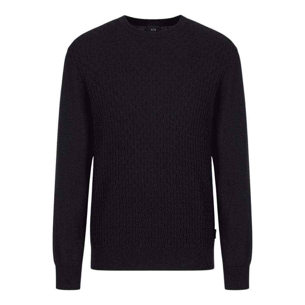 Untitled design 2022 09 17T101038.865