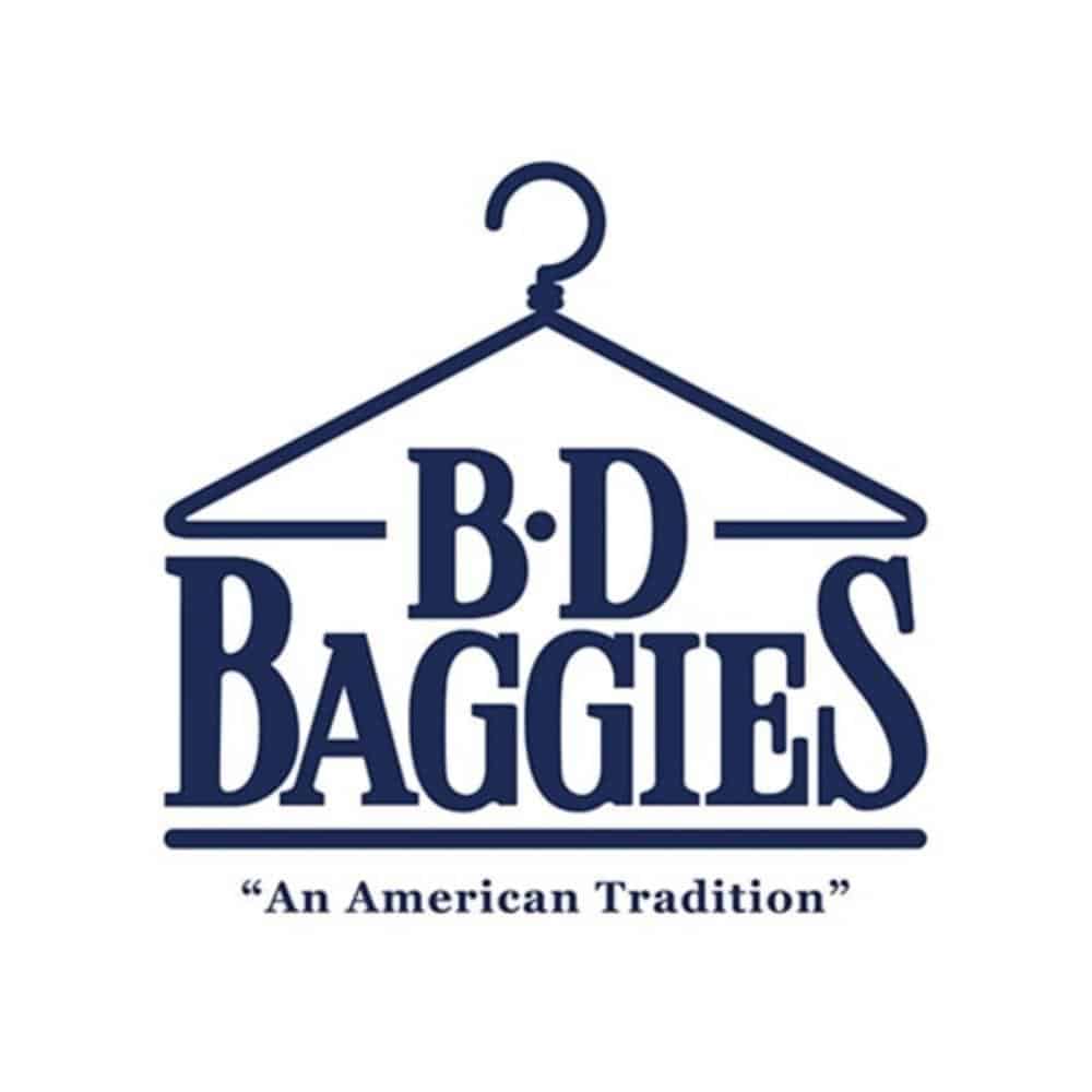 B.D Baggies