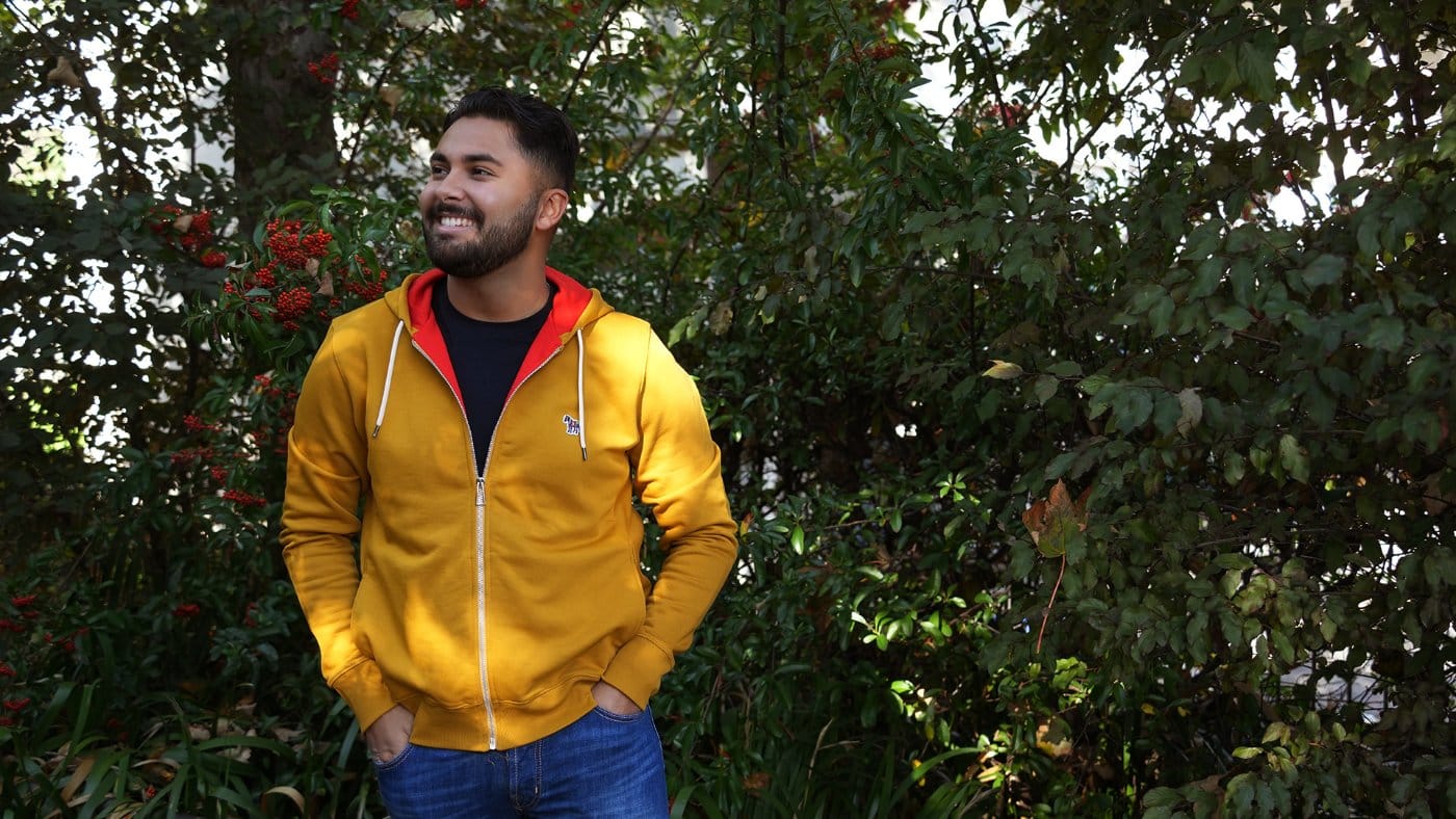 Menswear Online Exclusive Luxury Mens Designer Clothing Menswear Online