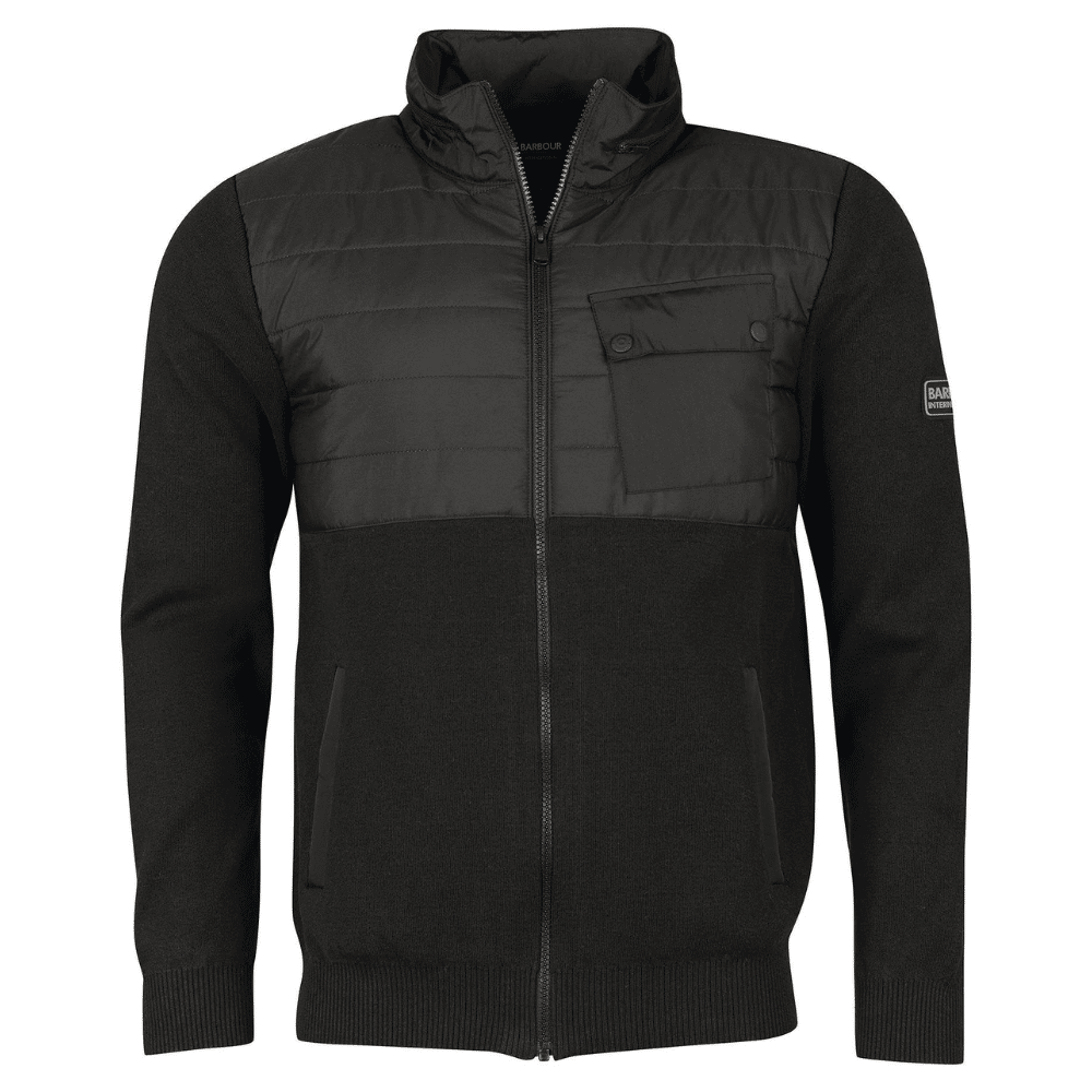 Untitled design 2022 10 04T141420.009