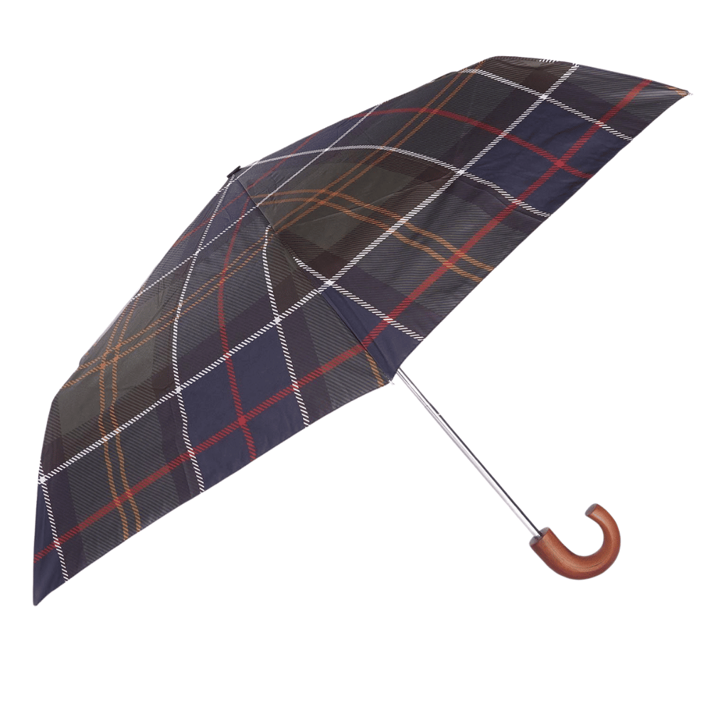 Untitled design 2022 10 12T112715.351