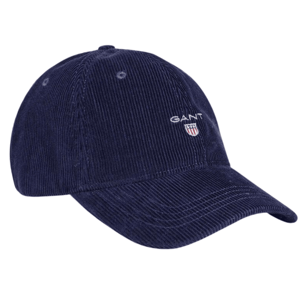 Untitled design 2022 10 13T104050.258