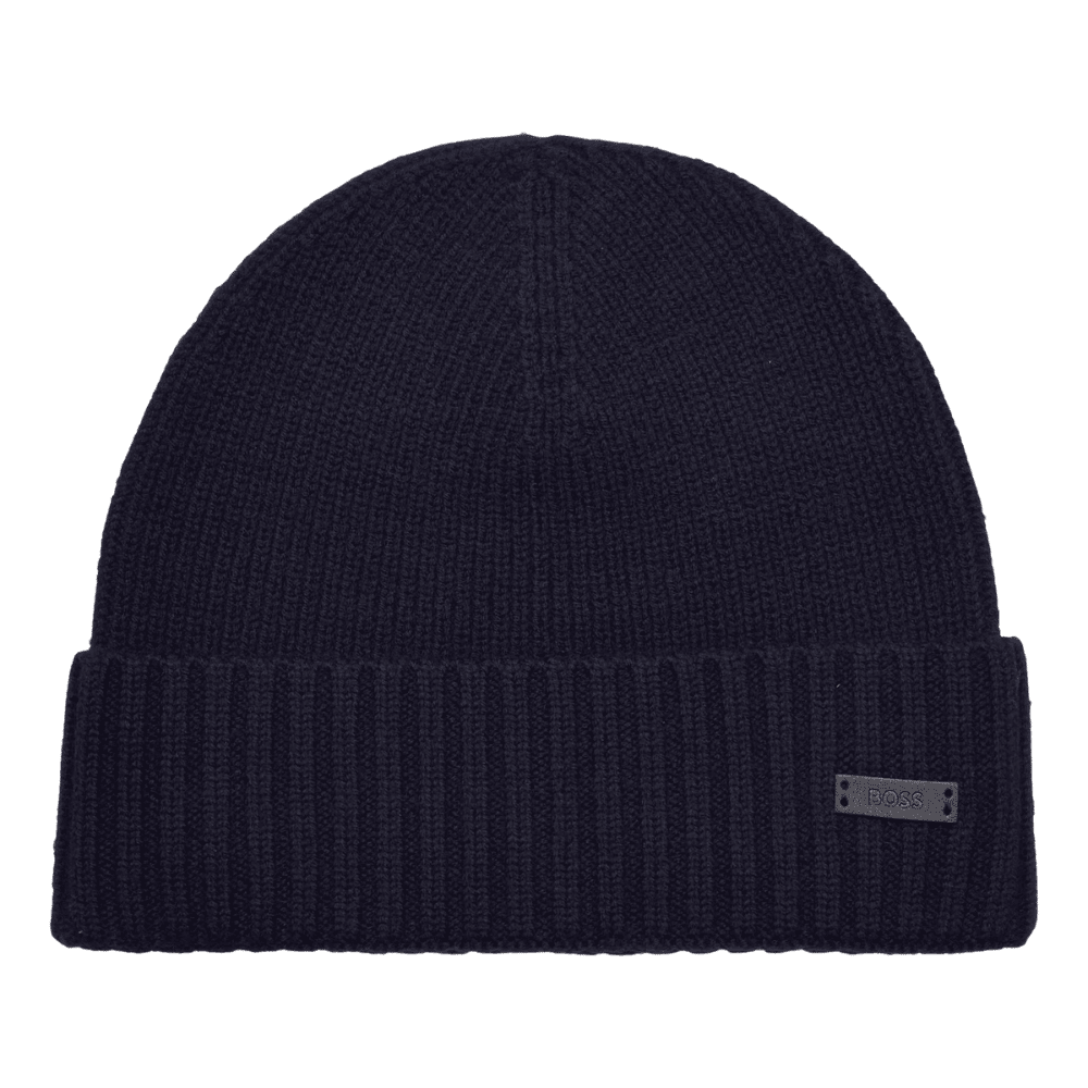 Untitled design 2022 10 13T145432.315