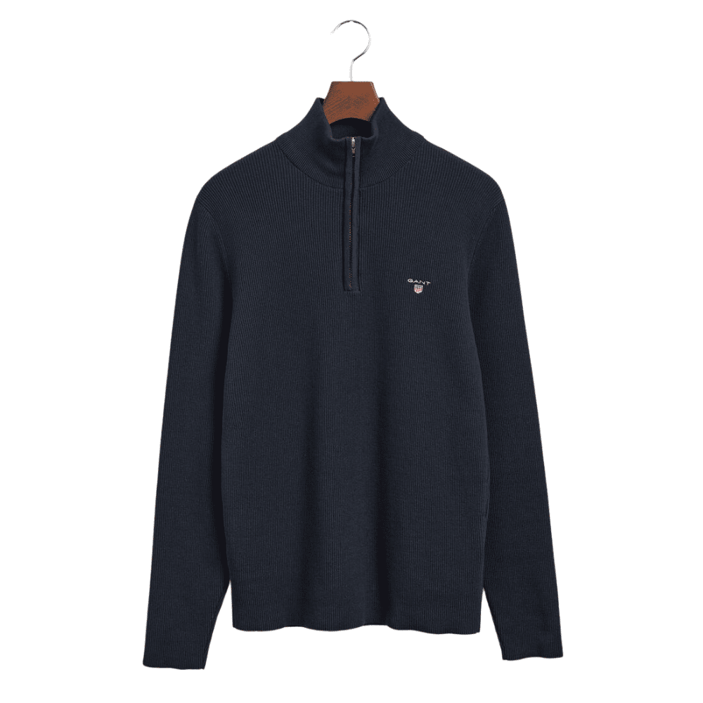 Untitled design 2022 10 26T143545.232