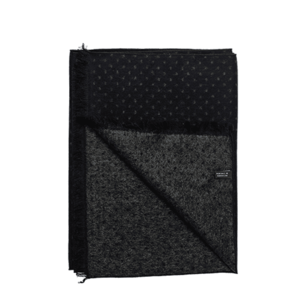 Untitled design 2022 10 31T130413.470