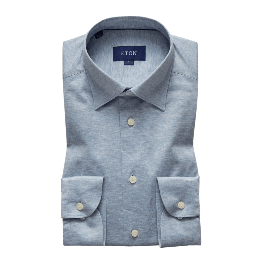 Untitled design 2023 04 26T150944.636