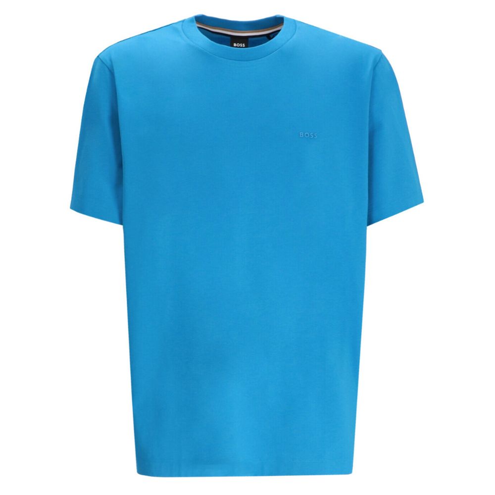 Boss tee
