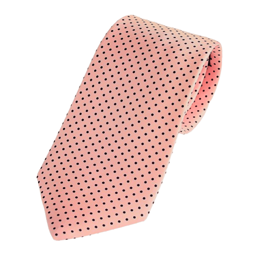 Untitled design 2022 11 07T124820.037