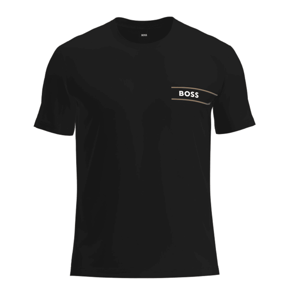 Untitled design 2022 11 09T114304.465