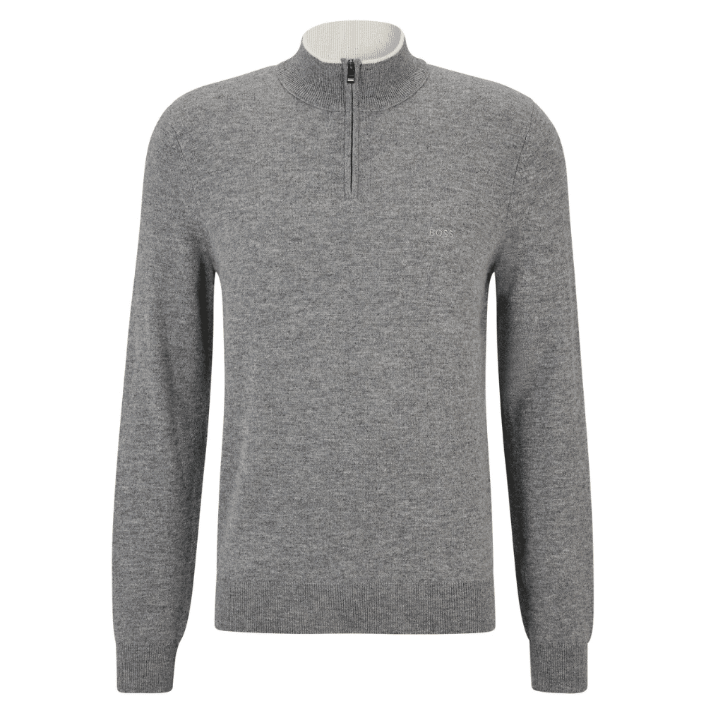 Untitled design 2022 11 14T124703.483